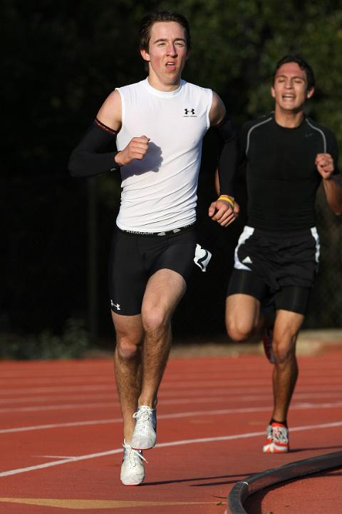 2010 Los Gatos Qualifer-121.JPG